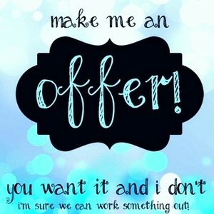 👠👜👙👚🛍👝👢👡👛👖👗